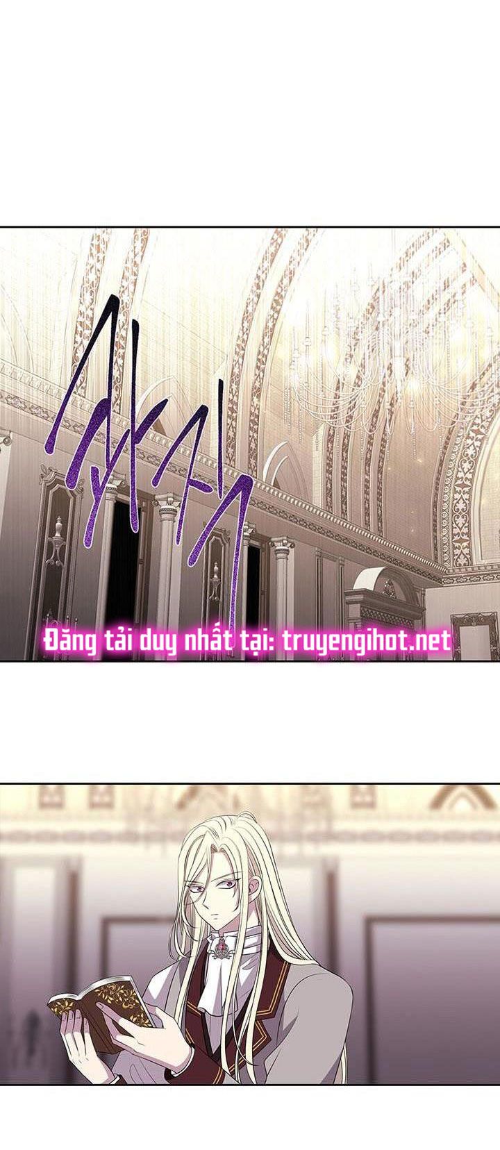 đọc truyện Năm Môn Đệ Của Charlotte Chương 94 ảnh 60 tại Thiên Thai Truyện