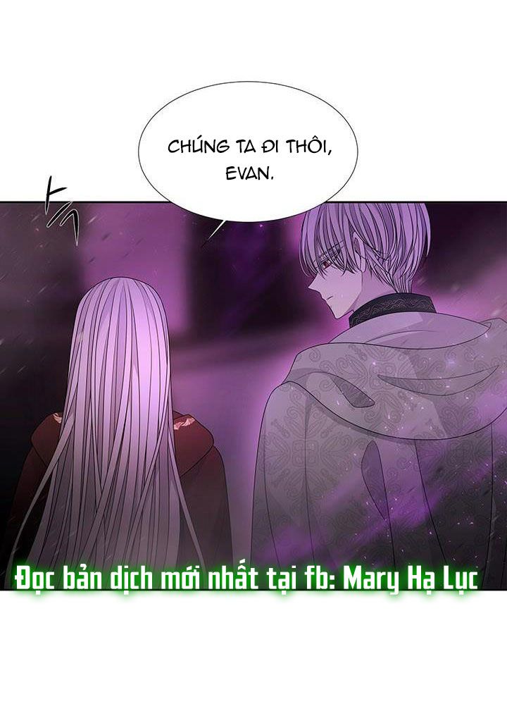 đọc truyện Năm Môn Đệ Của Charlotte Chương 95 ảnh 18 tại Thiên Thai Truyện