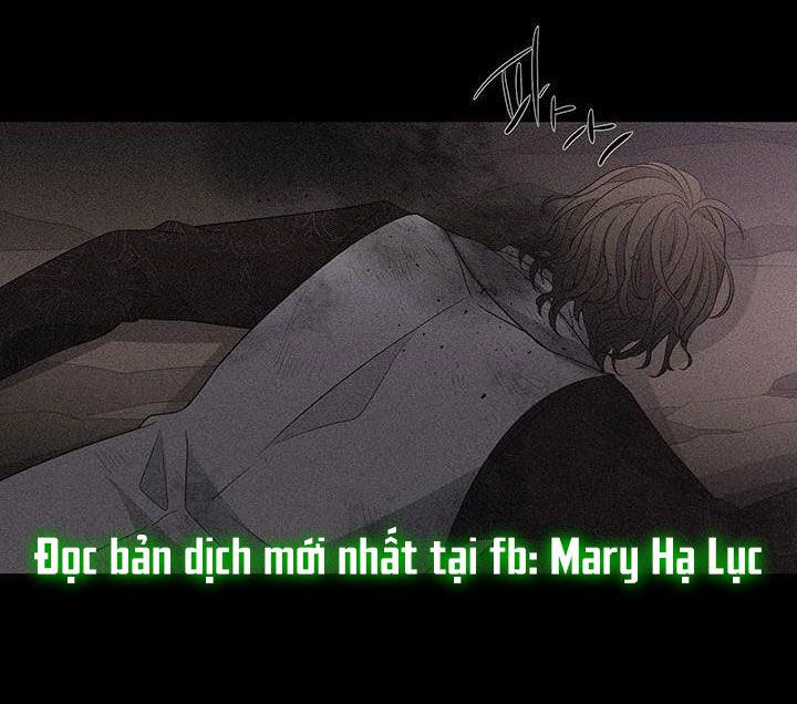 đọc truyện Năm Môn Đệ Của Charlotte Chương 96 ảnh 52 tại Thiên Thai Truyện