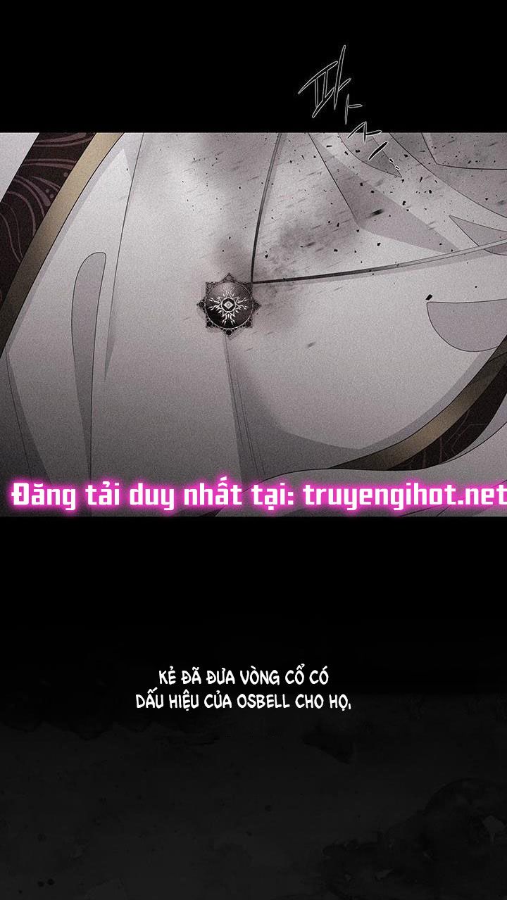 đọc truyện Năm Môn Đệ Của Charlotte Chương 96 ảnh 54 tại Thiên Thai Truyện