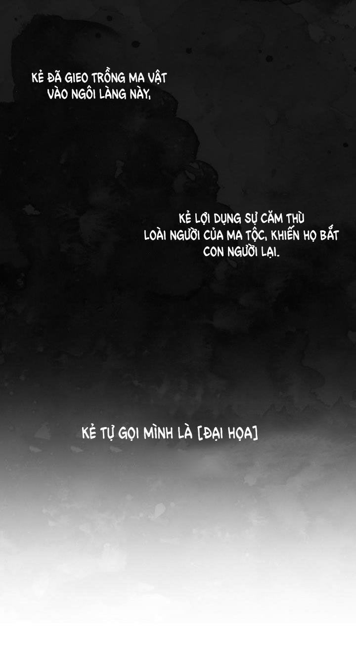 đọc truyện Năm Môn Đệ Của Charlotte Chương 96 ảnh 55 tại Thiên Thai Truyện