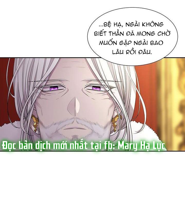 đọc truyện Năm Môn Đệ Của Charlotte Chương 97 ảnh 14 tại Thiên Thai Truyện