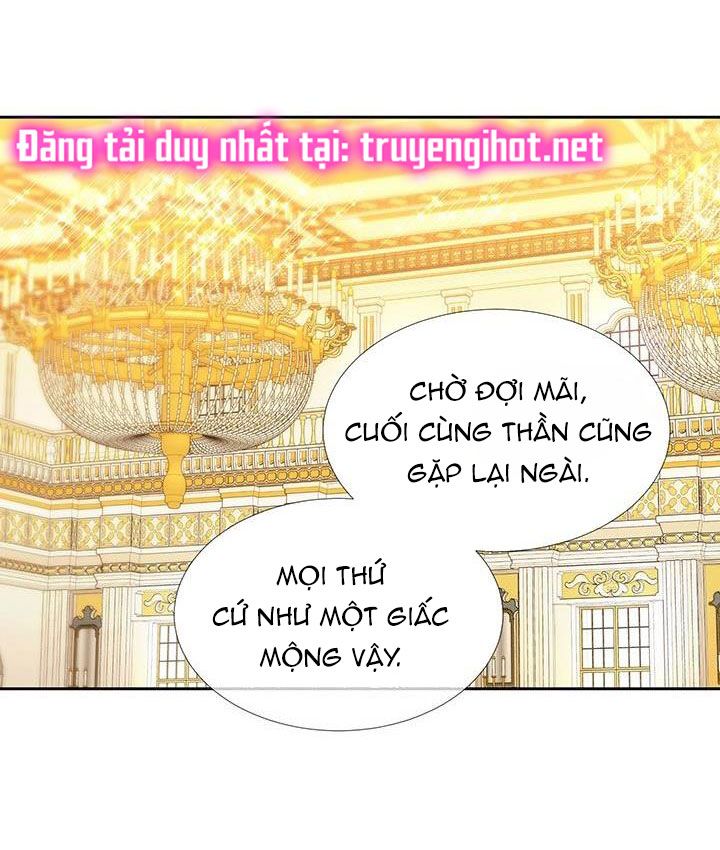đọc truyện Năm Môn Đệ Của Charlotte Chương 97 ảnh 17 tại Thiên Thai Truyện