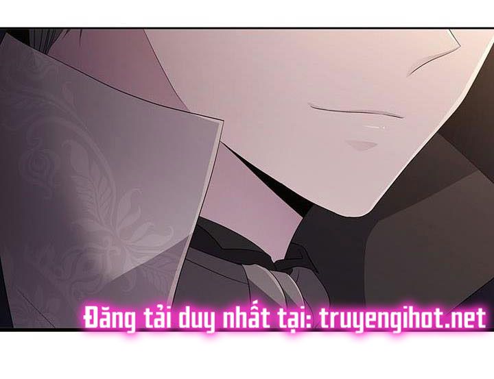 đọc truyện Năm Môn Đệ Của Charlotte Chương 97 ảnh 39 tại Thiên Thai Truyện
