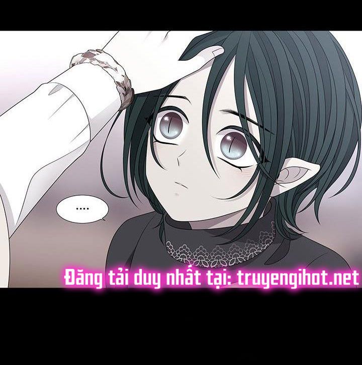 đọc truyện Năm Môn Đệ Của Charlotte Chương 97 ảnh 49 tại Thiên Thai Truyện