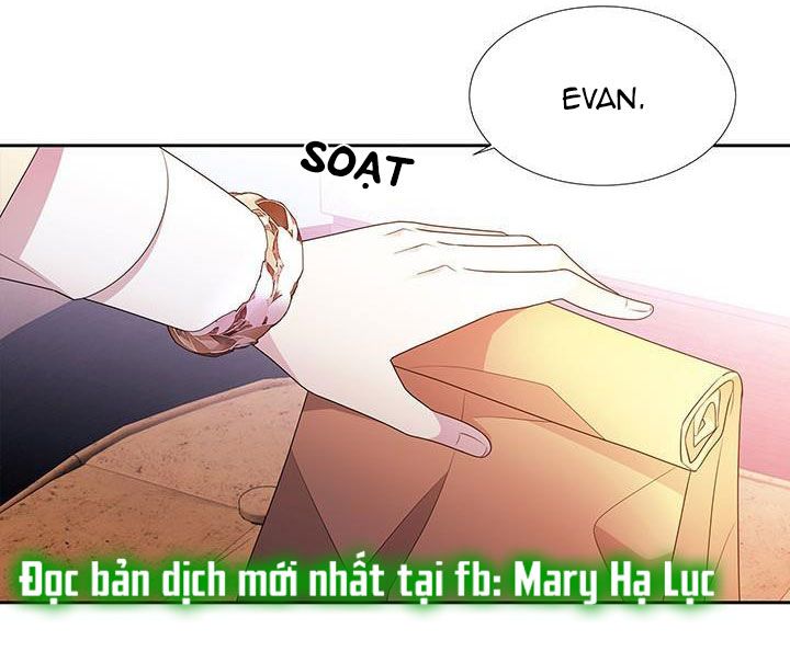 đọc truyện Năm Môn Đệ Của Charlotte Chương 97 ảnh 54 tại Thiên Thai Truyện