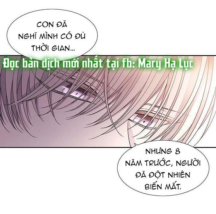 đọc truyện Năm Môn Đệ Của Charlotte Chương 97 ảnh 60 tại Thiên Thai Truyện