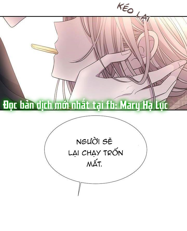 đọc truyện Năm Môn Đệ Của Charlotte Chương 97 ảnh 65 tại Thiên Thai Truyện