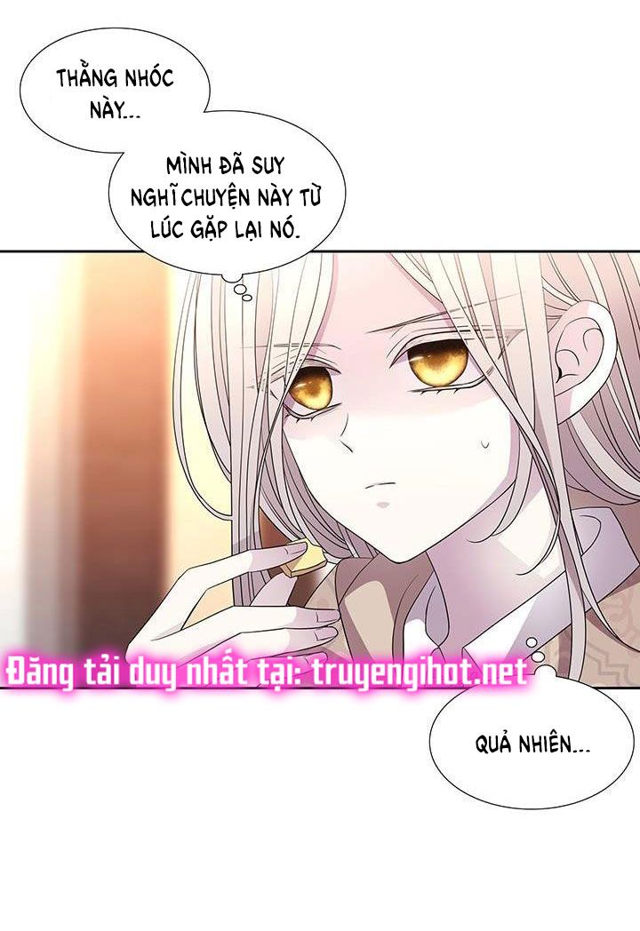đọc truyện Năm Môn Đệ Của Charlotte Chương 97 ảnh 69 tại Thiên Thai Truyện