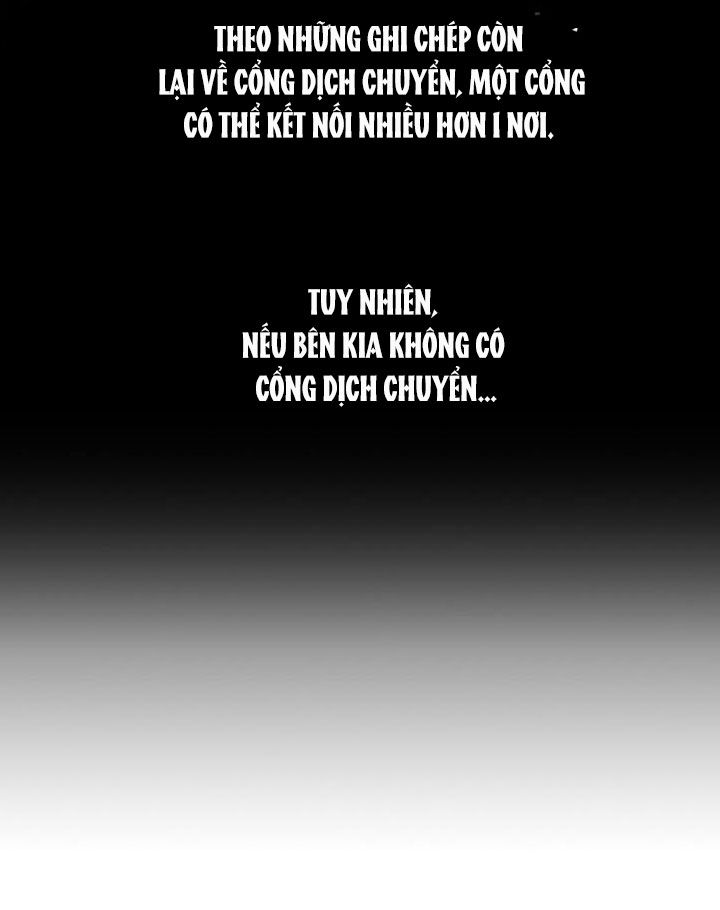 đọc truyện Năm Môn Đệ Của Charlotte Chương 98 ảnh 16 tại Thiên Thai Truyện