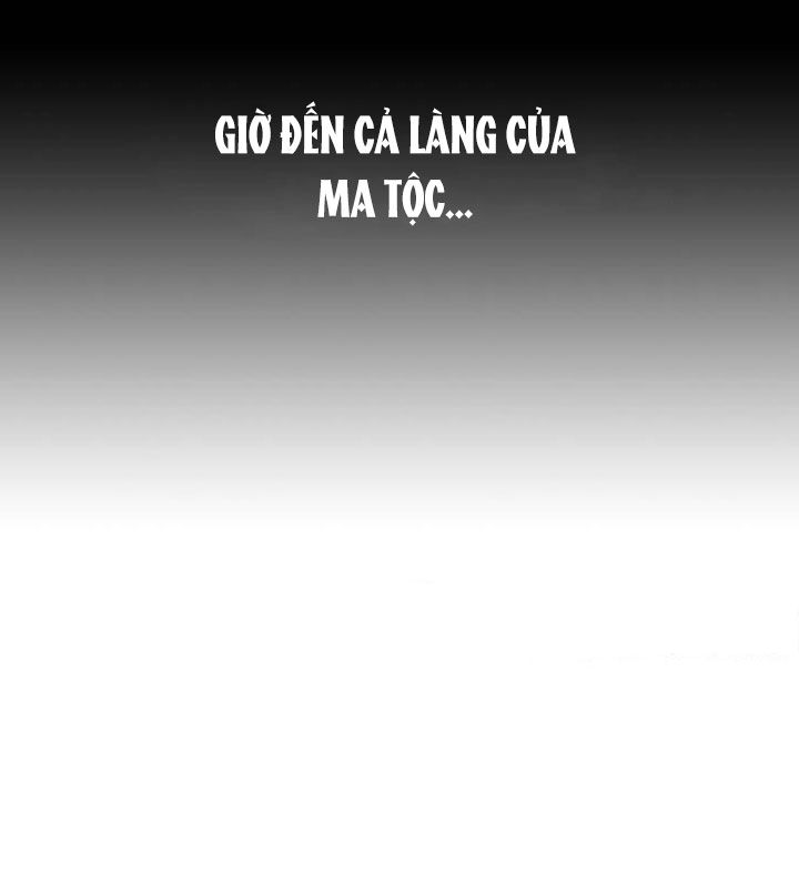 đọc truyện Năm Môn Đệ Của Charlotte Chương 98 ảnh 23 tại Thiên Thai Truyện