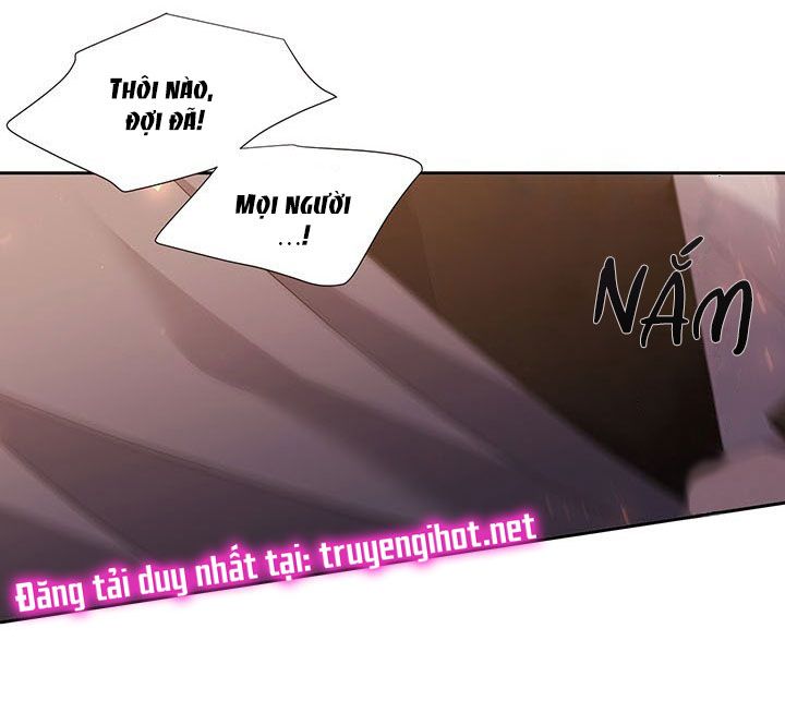 đọc truyện Năm Môn Đệ Của Charlotte Chương 98 ảnh 55 tại Thiên Thai Truyện