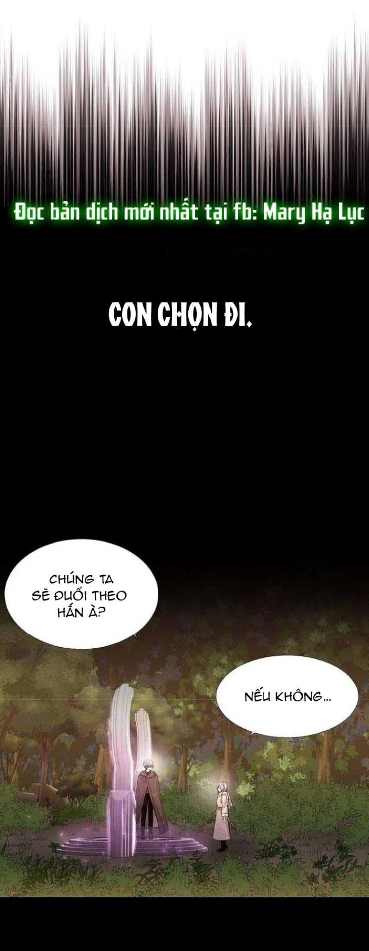 đọc truyện Năm Môn Đệ Của Charlotte Chương 99 ảnh 9 tại Thiên Thai Truyện