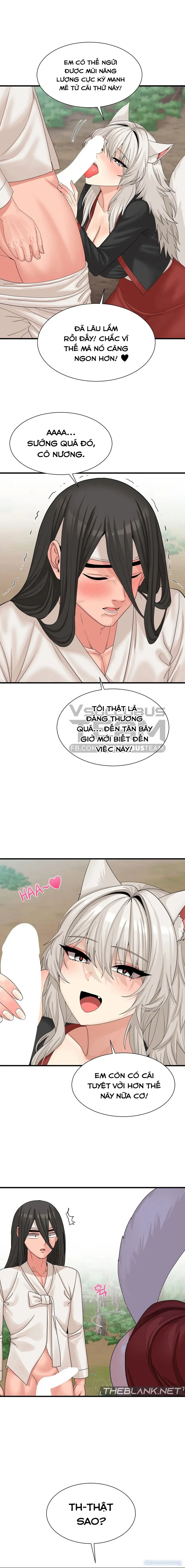 đọc truyện Nam Nhân Cuối Cùng Chương 4 ảnh 10 tại Thiên Thai Truyện