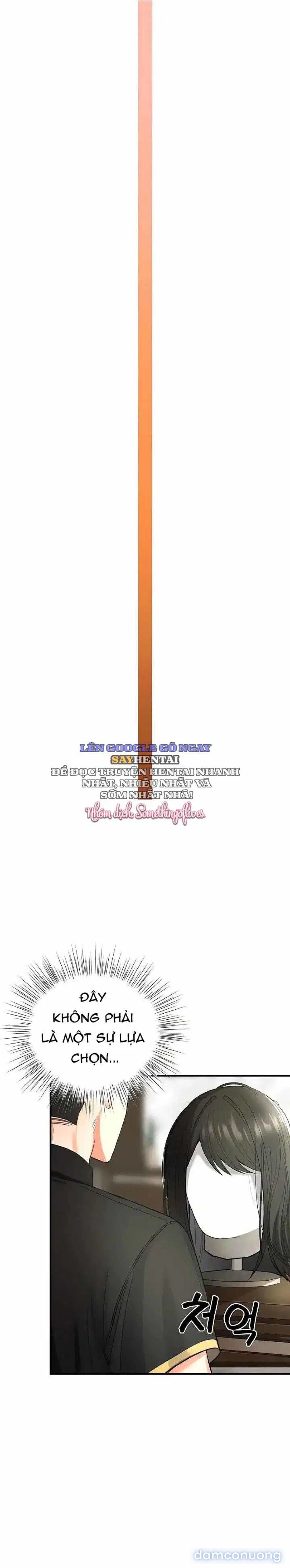đọc truyện Nam Nhân Duy Nhất Tại Cửa Tiệm Mát-xa Đầy Cám Dỗ Chương 2 ảnh 29 tại Thiên Thai Truyện