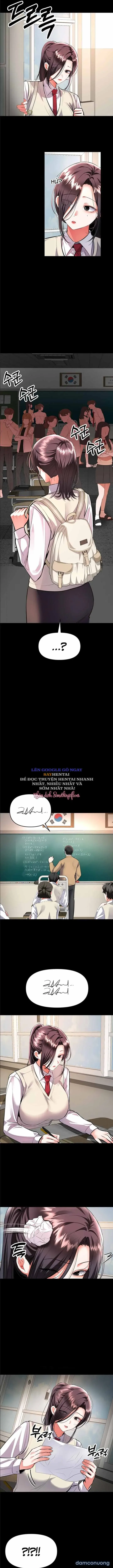 đọc truyện Nam Nhân Duy Nhất Tại Cửa Tiệm Mát-xa Đầy Cám Dỗ Chương 22 ảnh 7 tại Thiên Thai Truyện