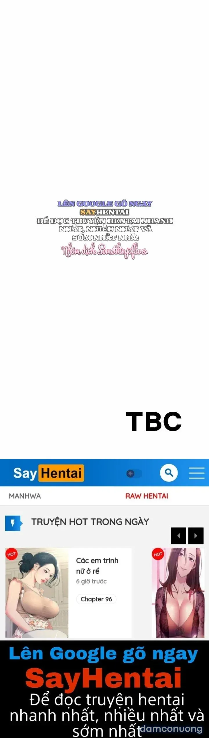 đọc truyện Nam Nhân Duy Nhất Tại Cửa Tiệm Mát-xa Đầy Cám Dỗ Chương 23 ảnh 14 tại Thiên Thai Truyện