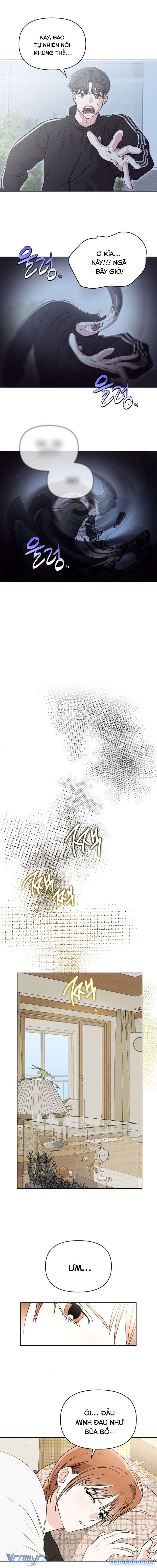 đọc truyện Nam Nữ Thụ Thụ Bất Thân Chương 2 ảnh 17 tại Thiên Thai Truyện