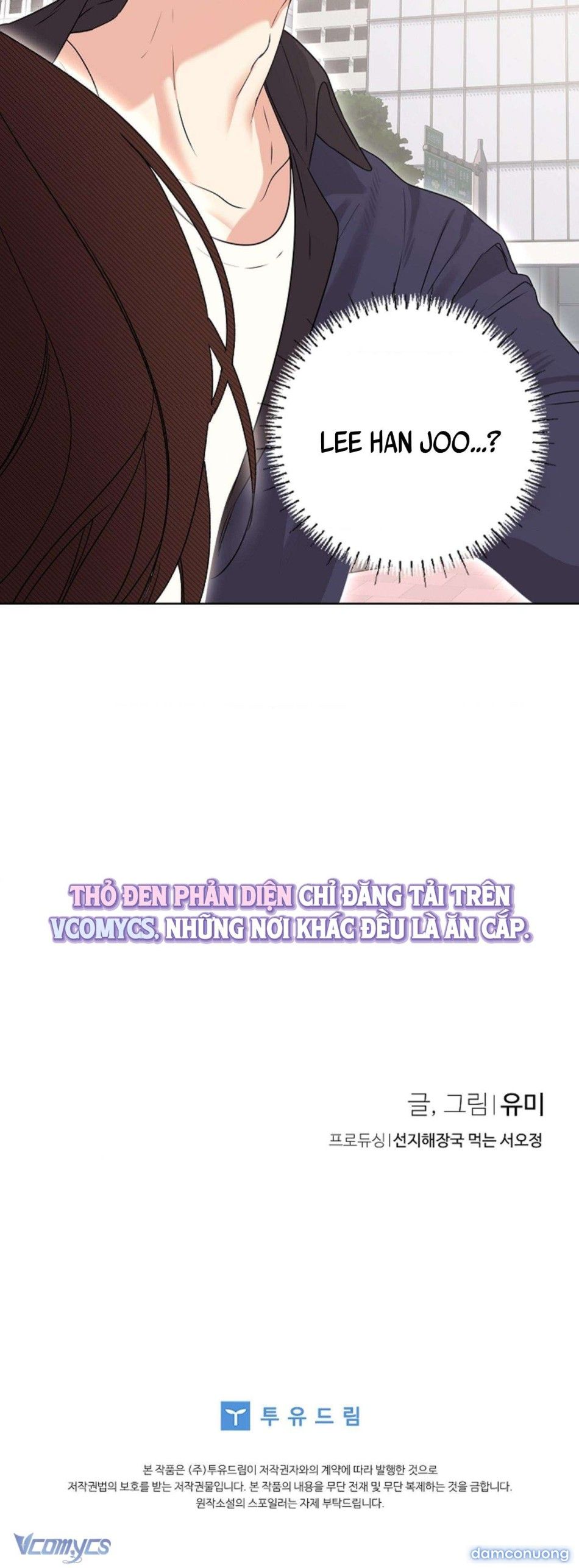 đọc truyện Nam Nữ Thụ Thụ Bất Tương Thân Chương 4 ảnh 7 tại Thiên Thai Truyện