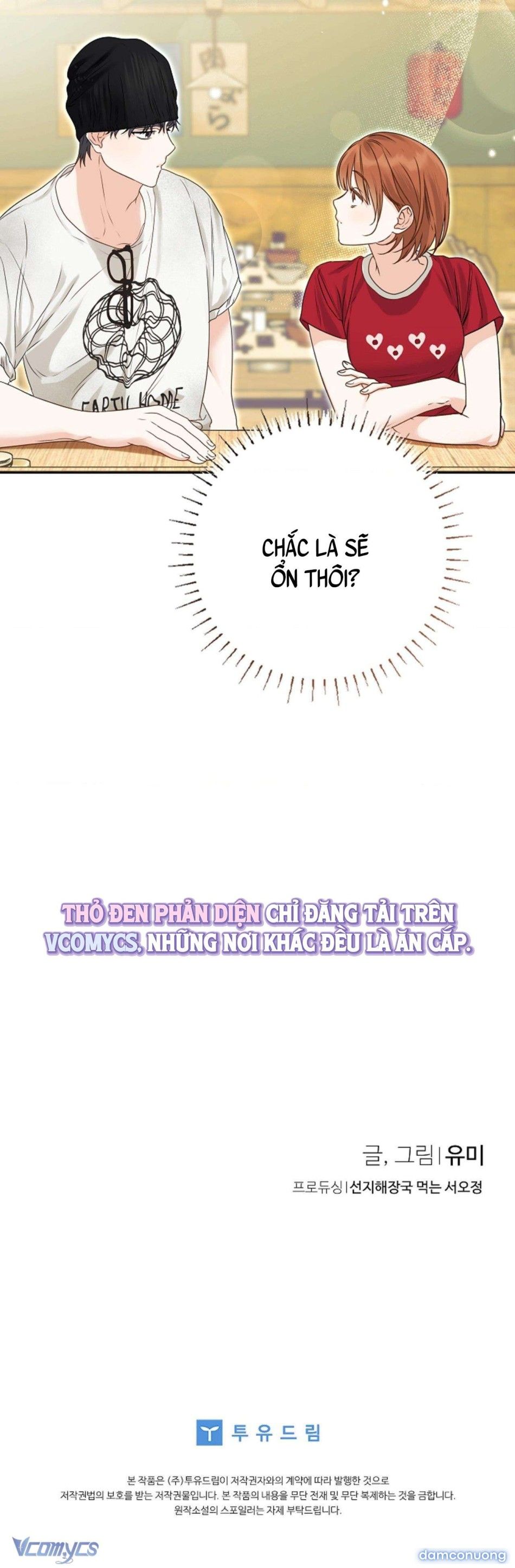 đọc truyện Nam Nữ Thụ Thụ Bất Tương Thân Chương 6 ảnh 8 tại Thiên Thai Truyện