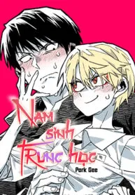 đọc truyện Nam Sinh Trung Học Giả Dược