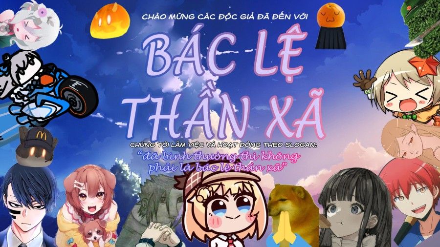 Nama De Haishin Yattemasu Chương 2 page 19 - Giả Dược