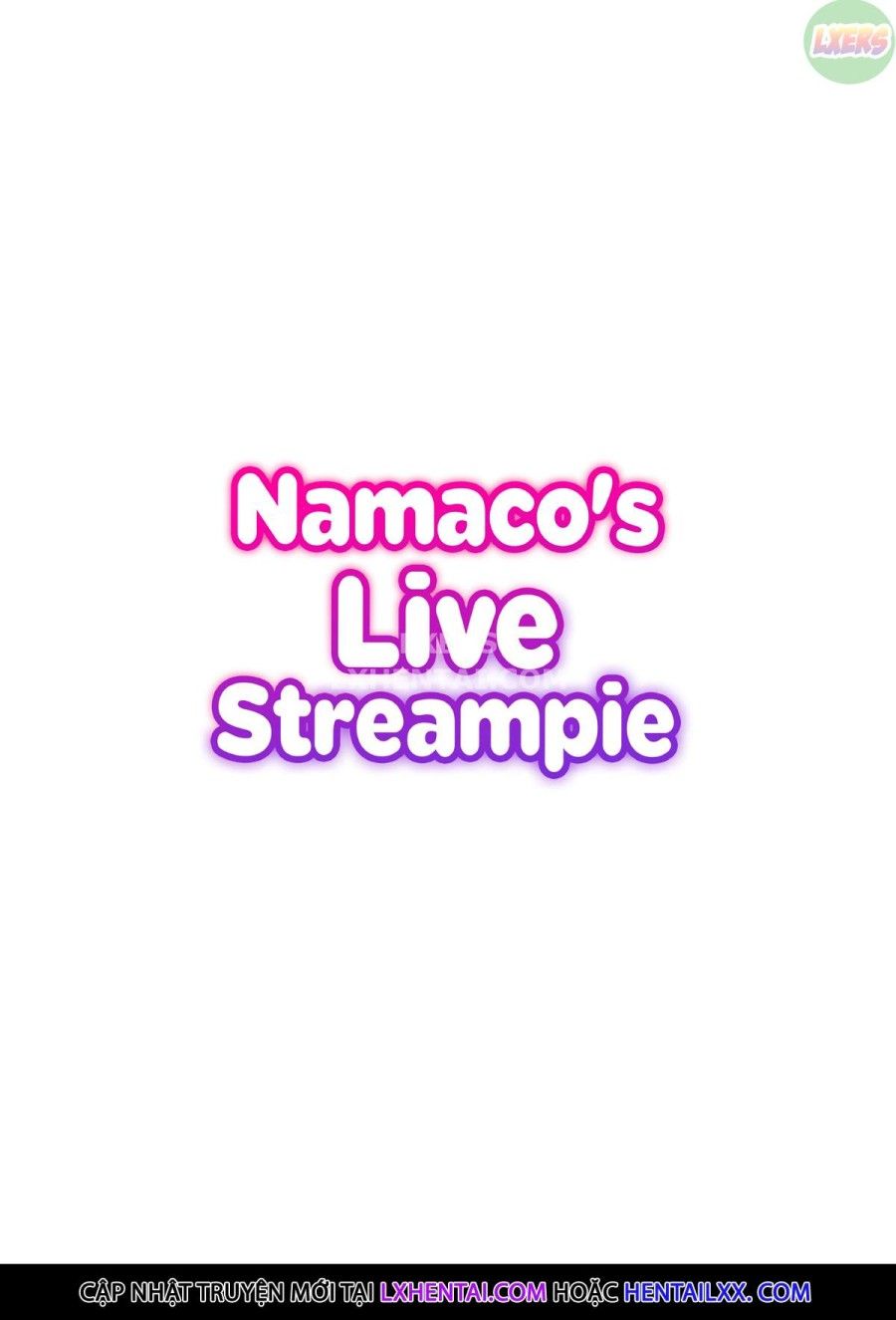 Namaco