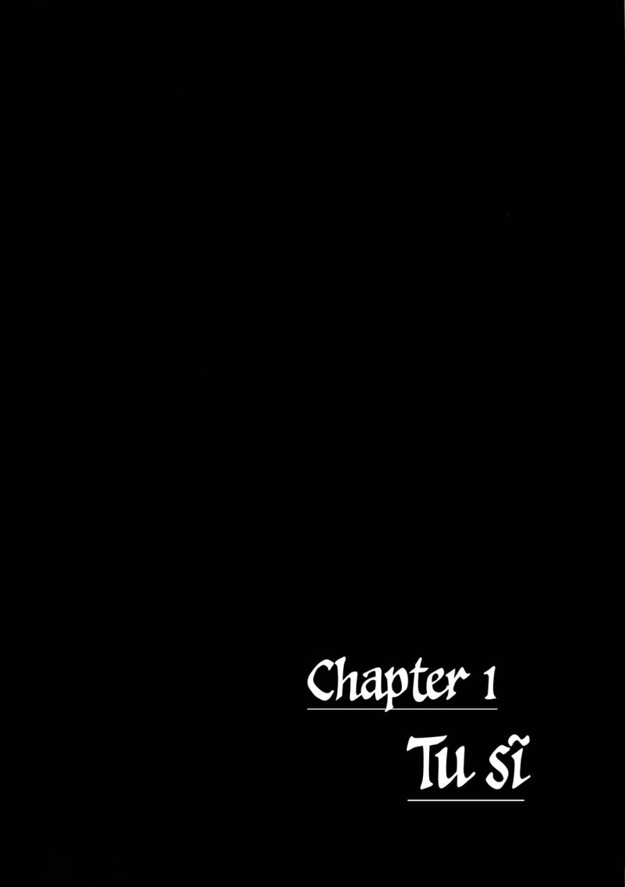 Namaiki Na Onna Souryo Ni Medapani O Kurawasero! + Shadow Galko-chan Oneshot page 5 - Giả Dược