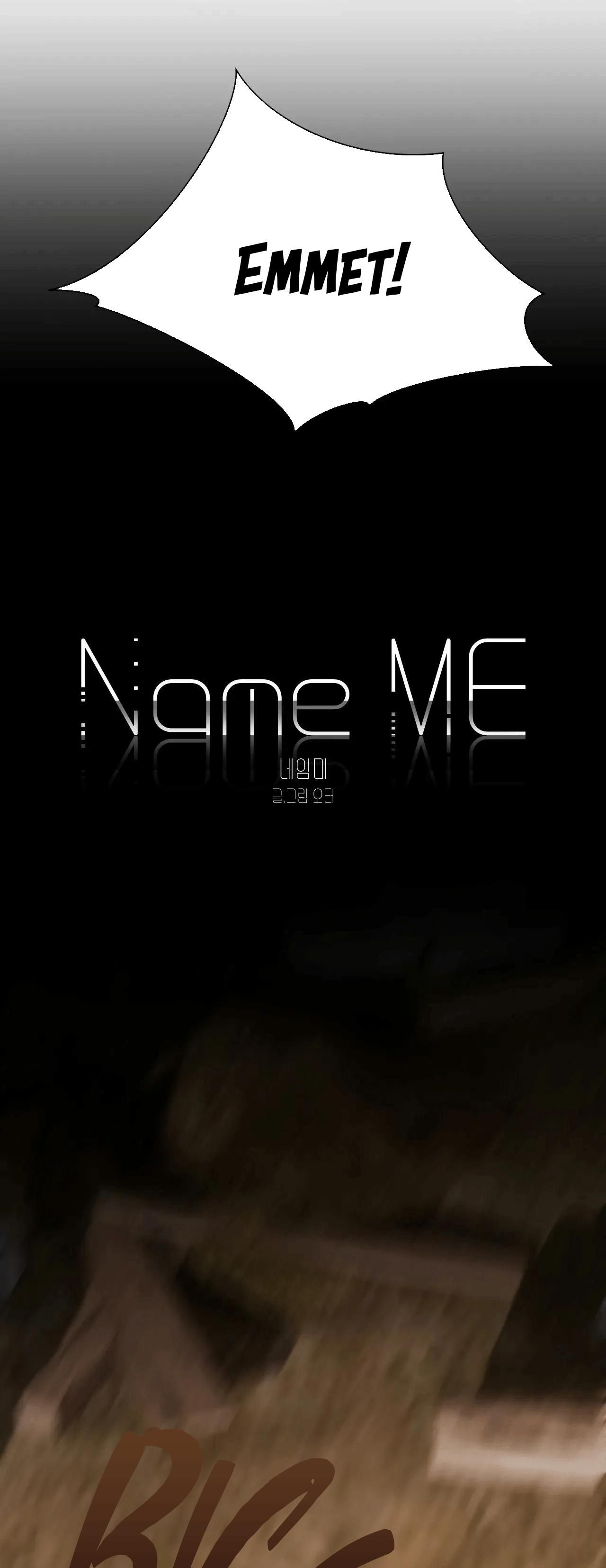 đọc truyện Name Me Chương 10 ảnh 3 tại Thiên Thai Truyện