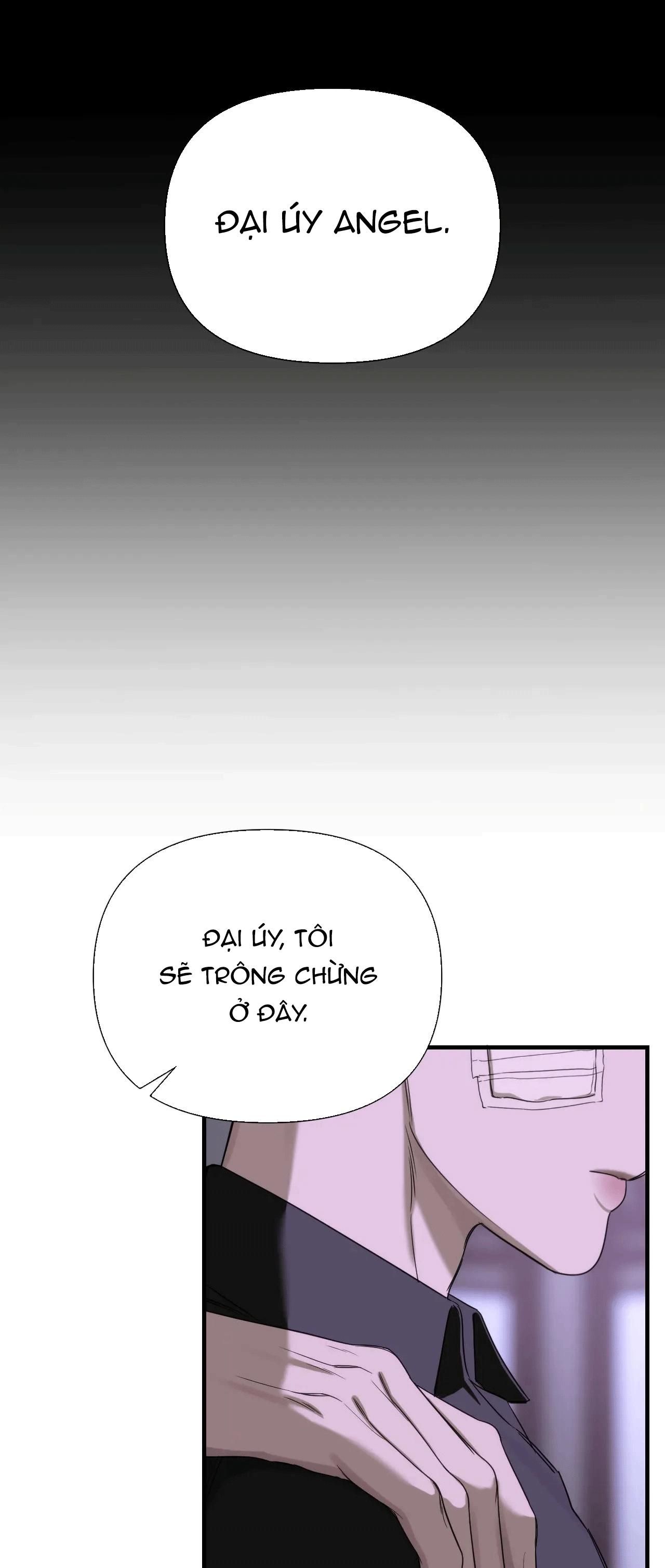 đọc truyện Name Me Chương 10 ảnh 50 tại Thiên Thai Truyện