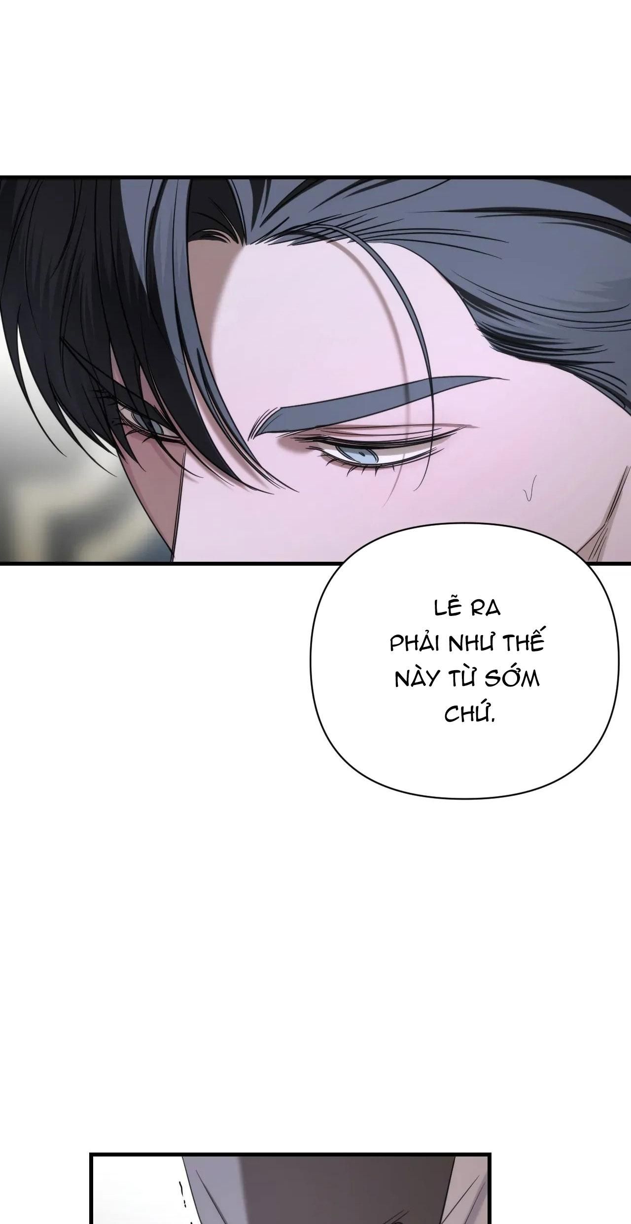 đọc truyện Name Me Chương 12 ảnh 18 tại Thiên Thai Truyện