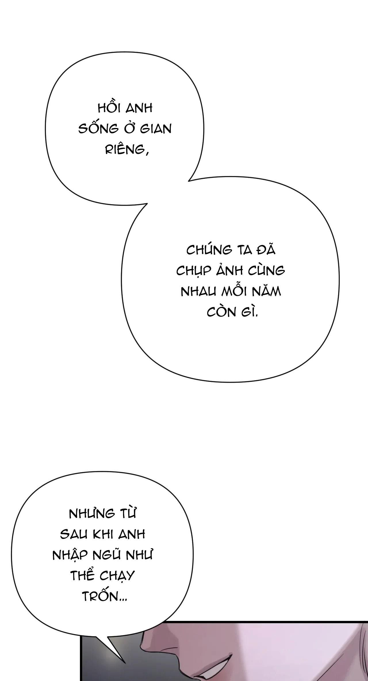 đọc truyện Name Me Chương 12 ảnh 46 tại Thiên Thai Truyện