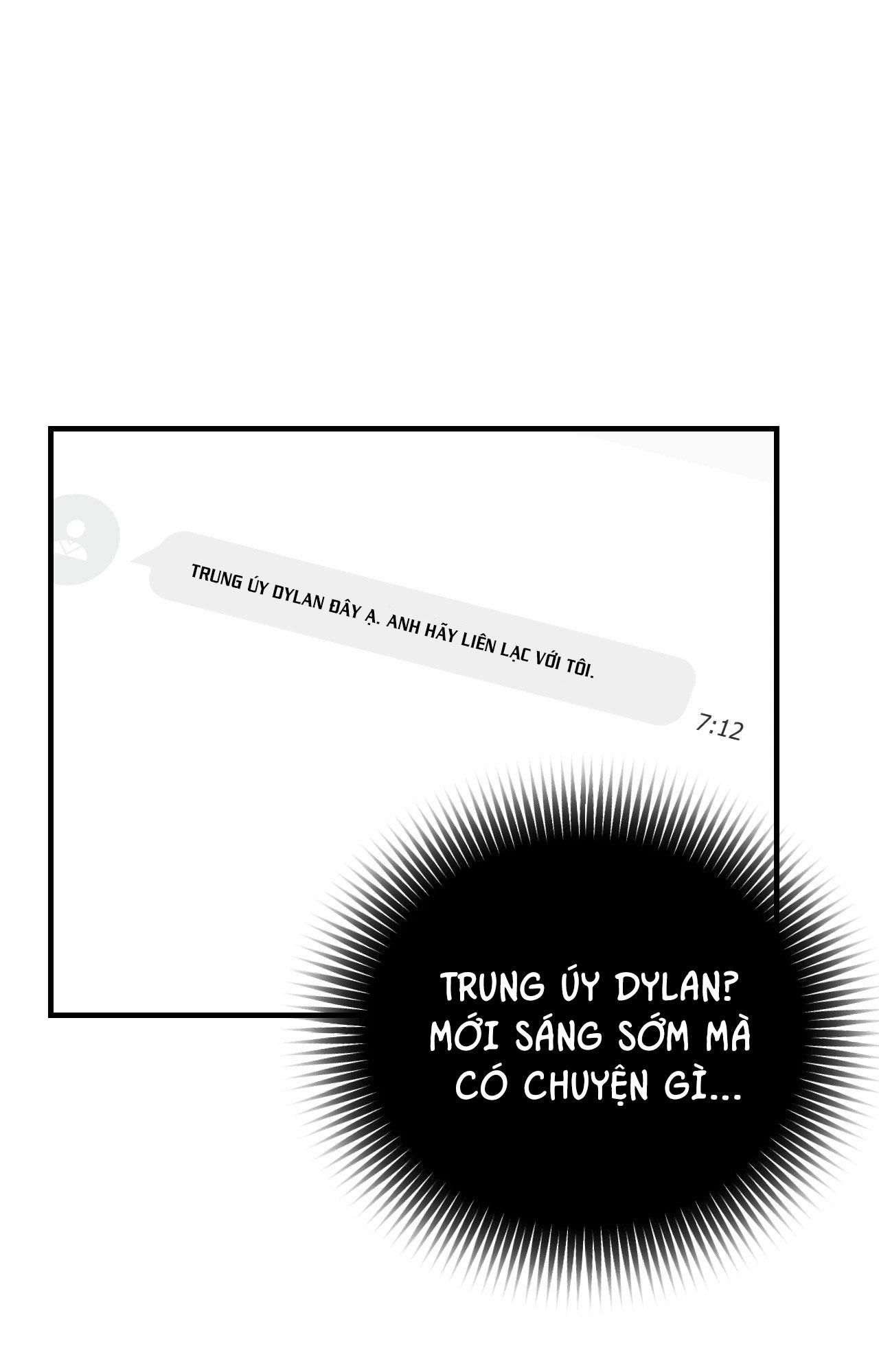 đọc truyện Name Me Chương 16 ảnh 65 tại Thiên Thai Truyện