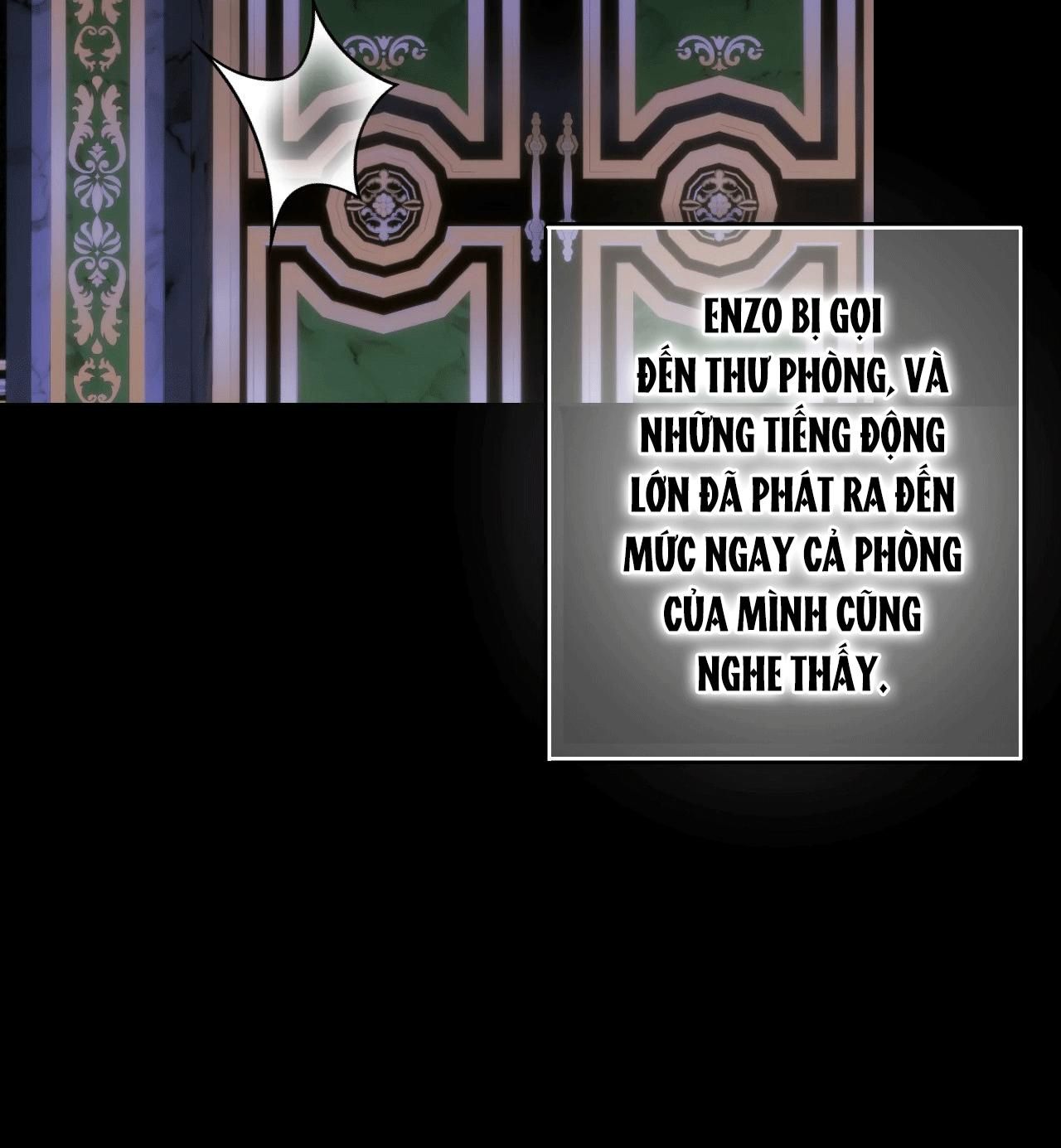 đọc truyện Name Me Chương 17 ảnh 52 tại Thiên Thai Truyện