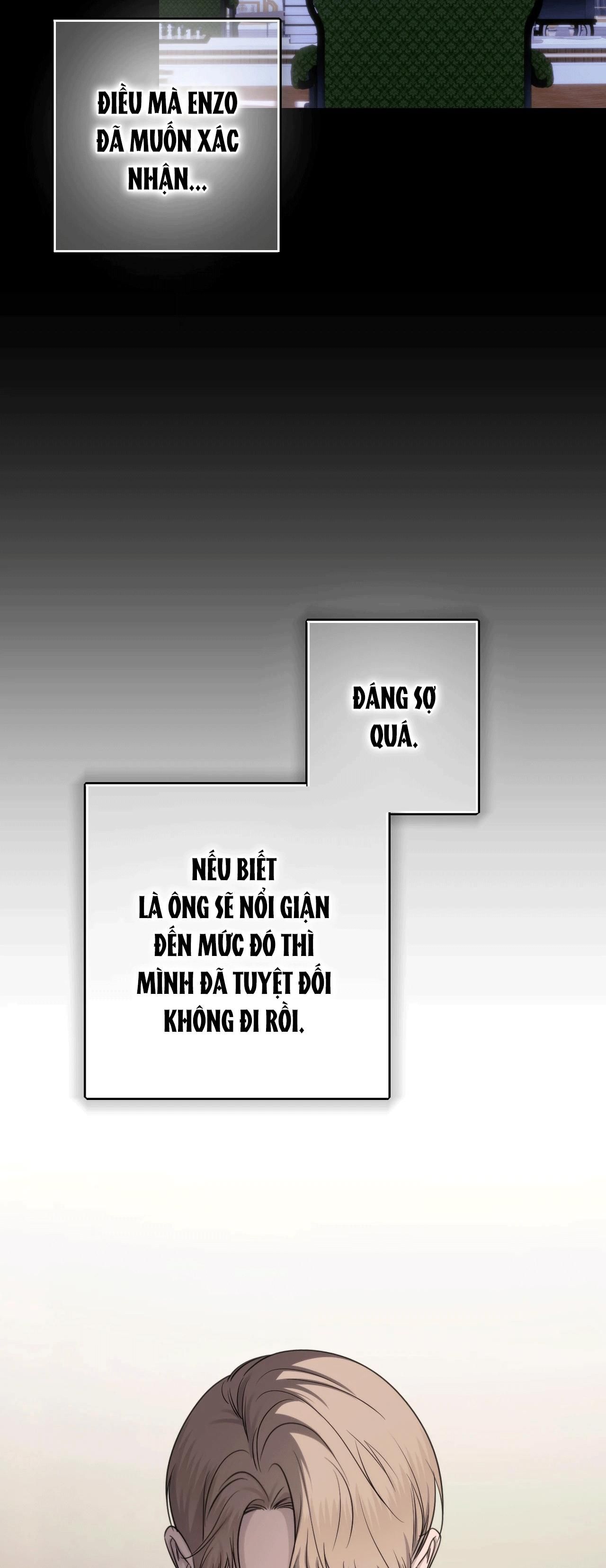 đọc truyện Name Me Chương 17 ảnh 55 tại Thiên Thai Truyện