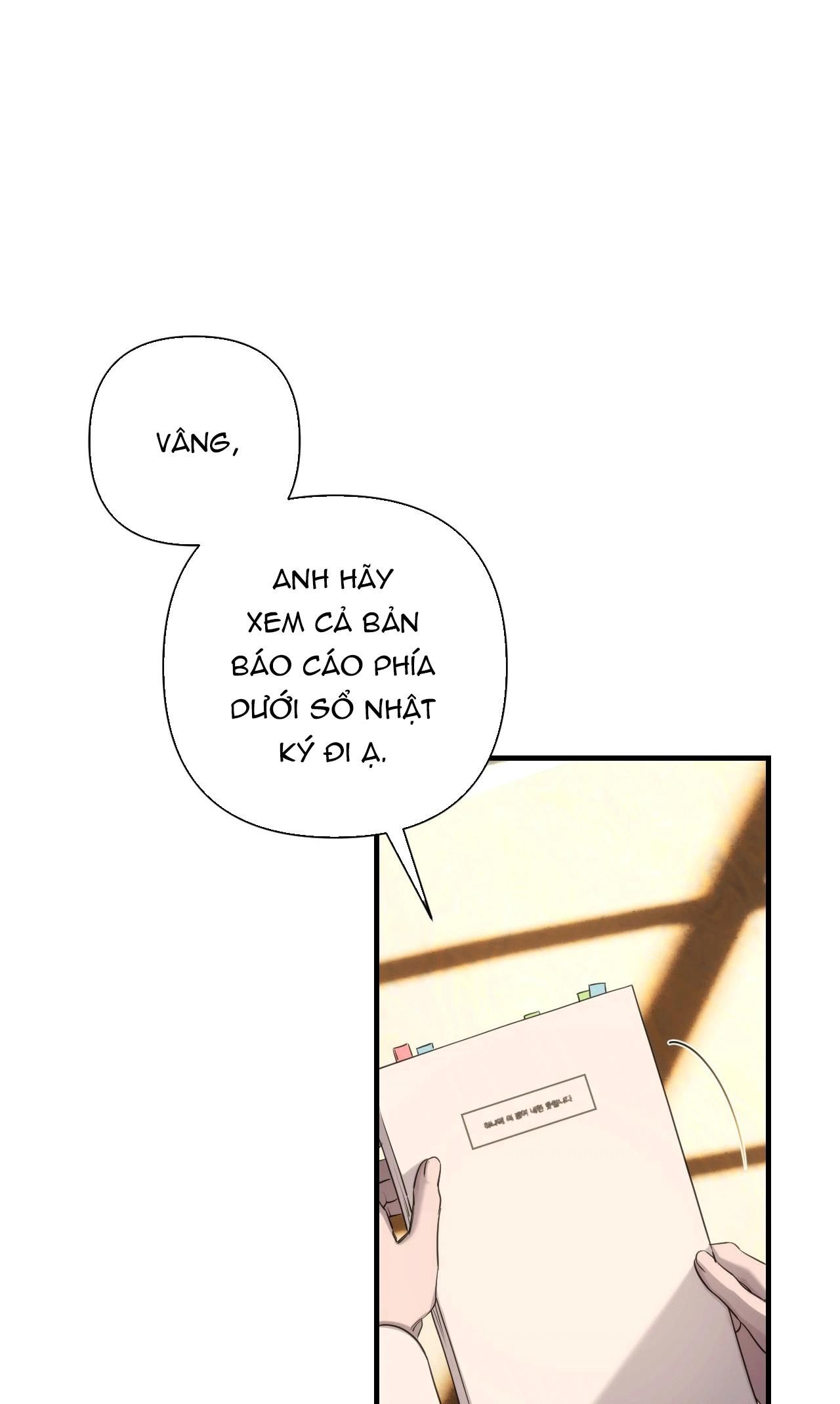đọc truyện Name Me Chương 17 ảnh 61 tại Thiên Thai Truyện
