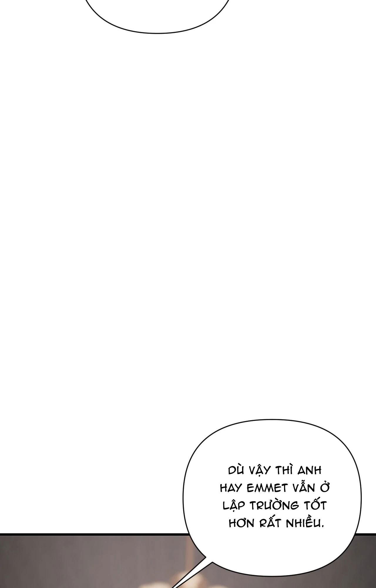 đọc truyện Name Me Chương 18 ảnh 62 tại Thiên Thai Truyện