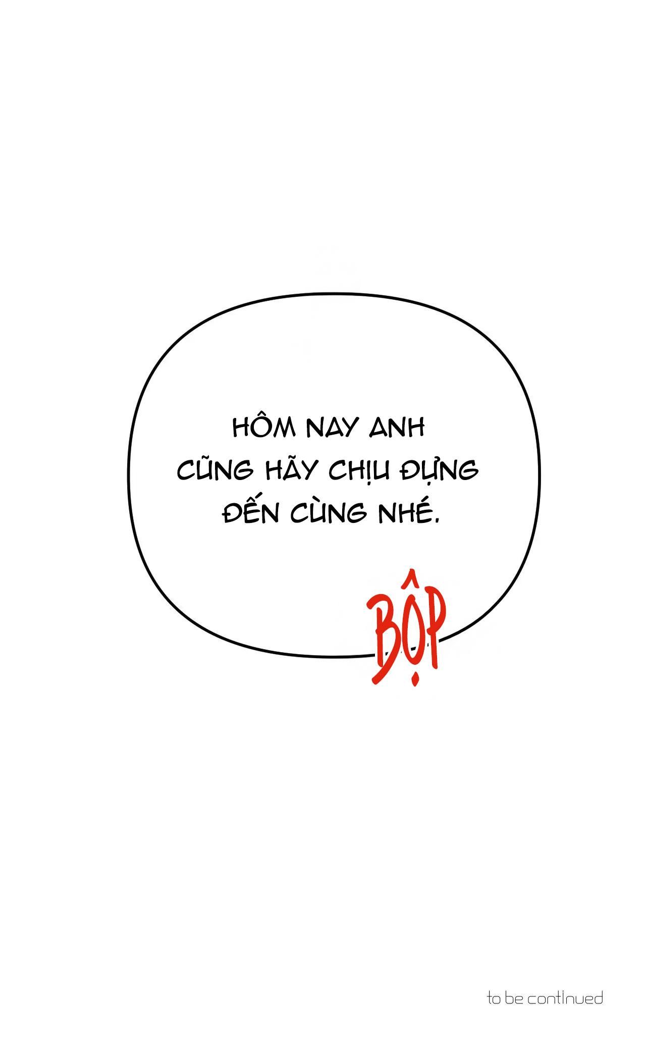 đọc truyện Name Me Chương 2 ảnh 30 tại Thiên Thai Truyện
