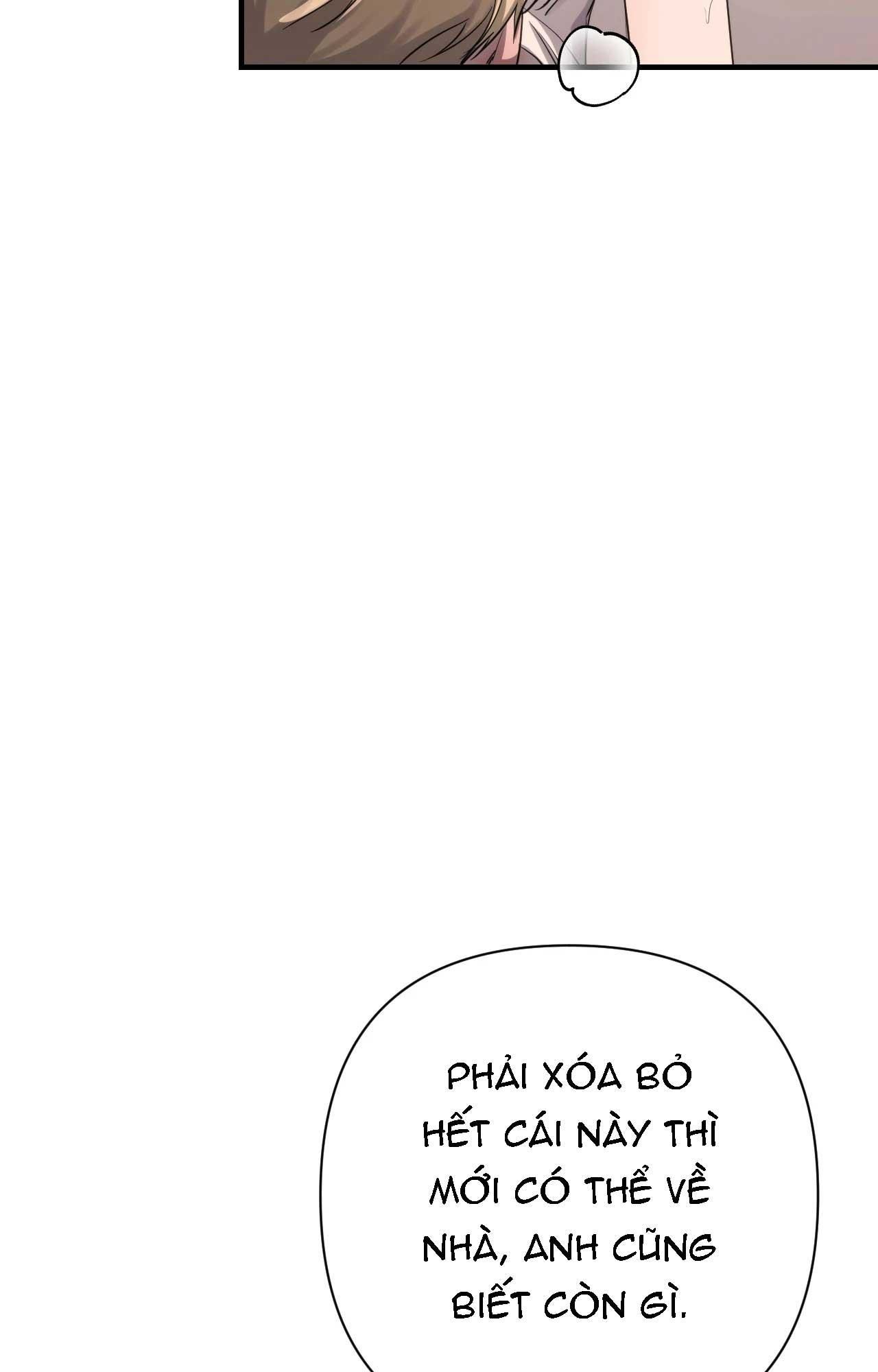 đọc truyện Name Me Chương 21 ảnh 21 tại Thiên Thai Truyện