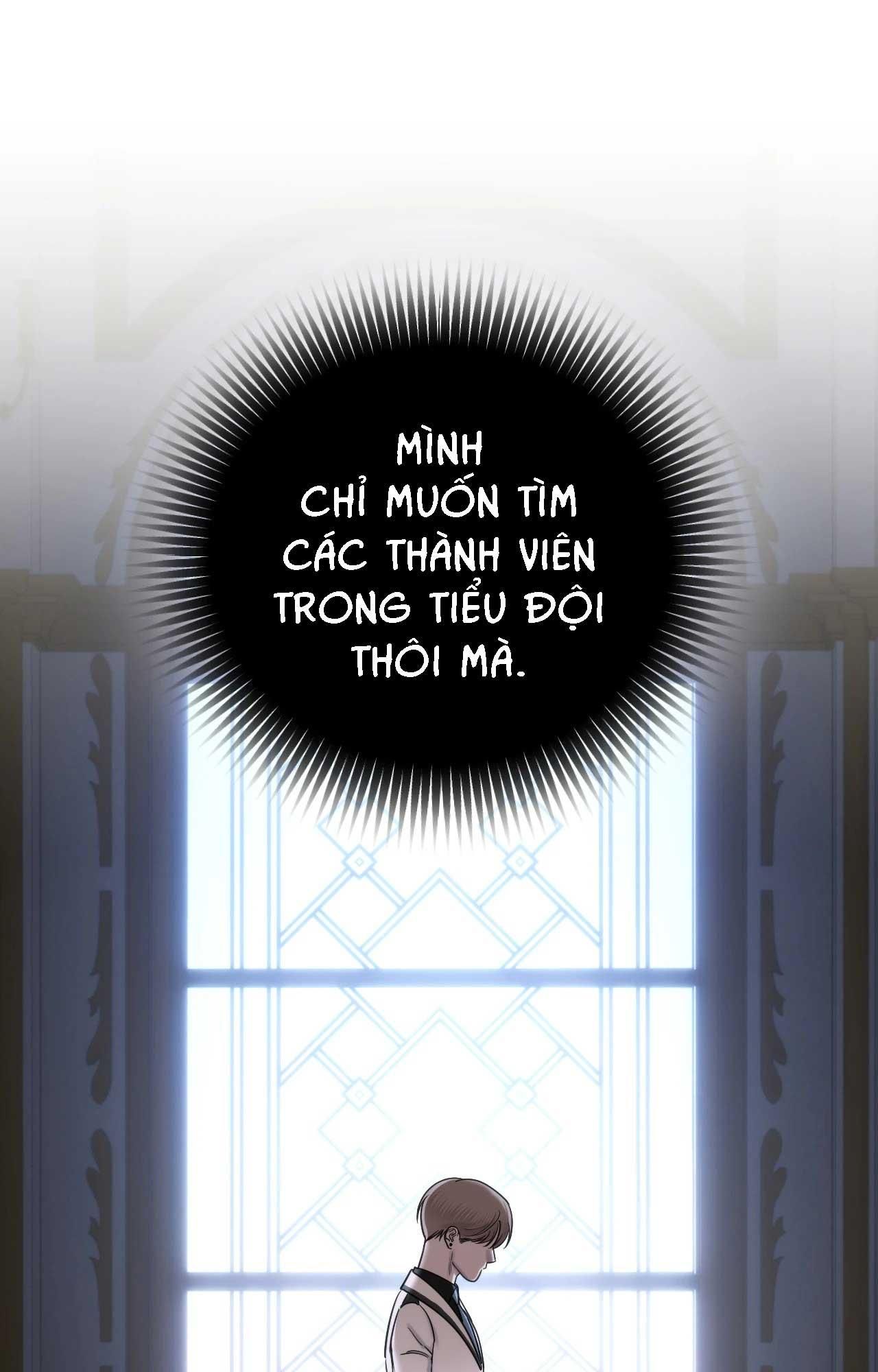 đọc truyện Name Me Chương 21 ảnh 42 tại Thiên Thai Truyện