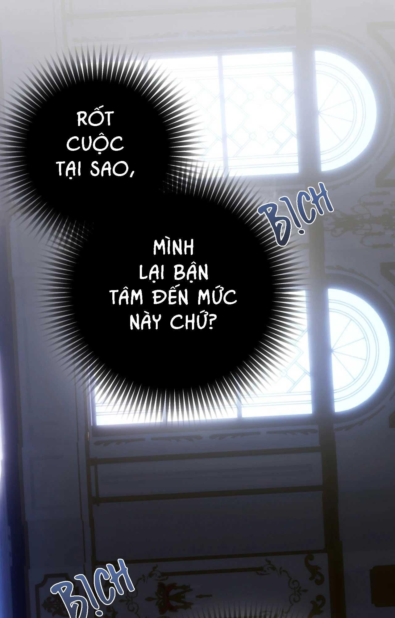 đọc truyện Name Me Chương 21 ảnh 48 tại Thiên Thai Truyện