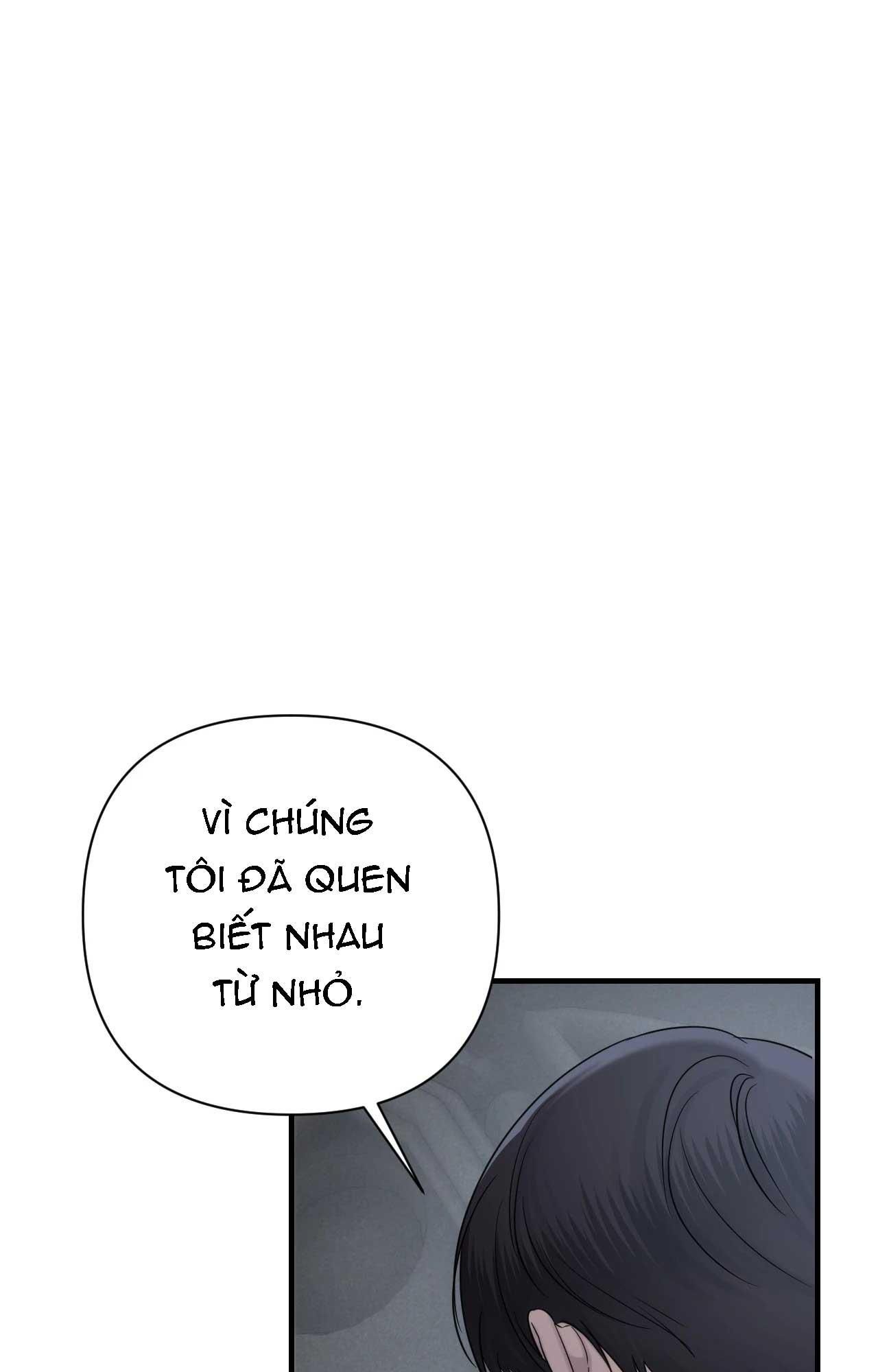 đọc truyện Name Me Chương 21 ảnh 69 tại Thiên Thai Truyện