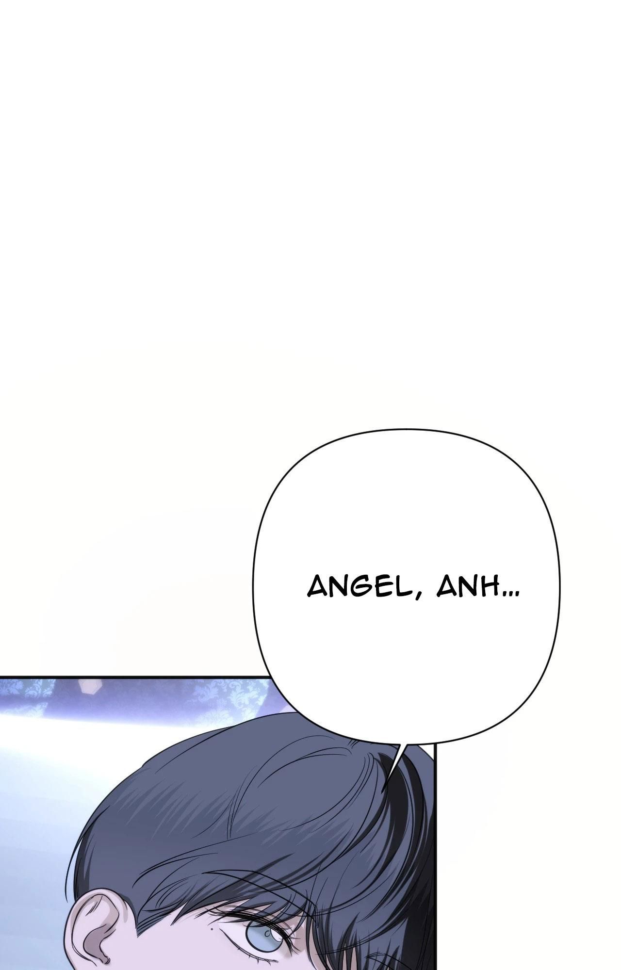 đọc truyện Name Me Chương 23 ảnh 2 tại Thiên Thai Truyện