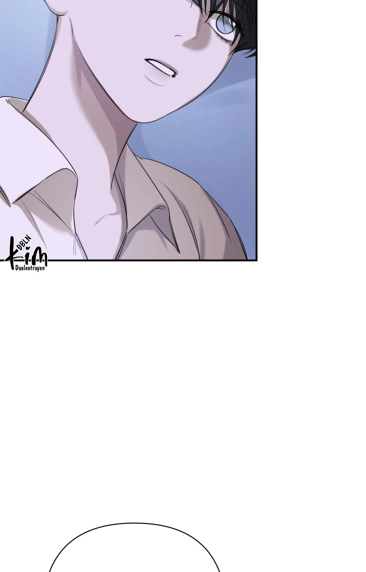 đọc truyện Name Me Chương 23 ảnh 3 tại Thiên Thai Truyện