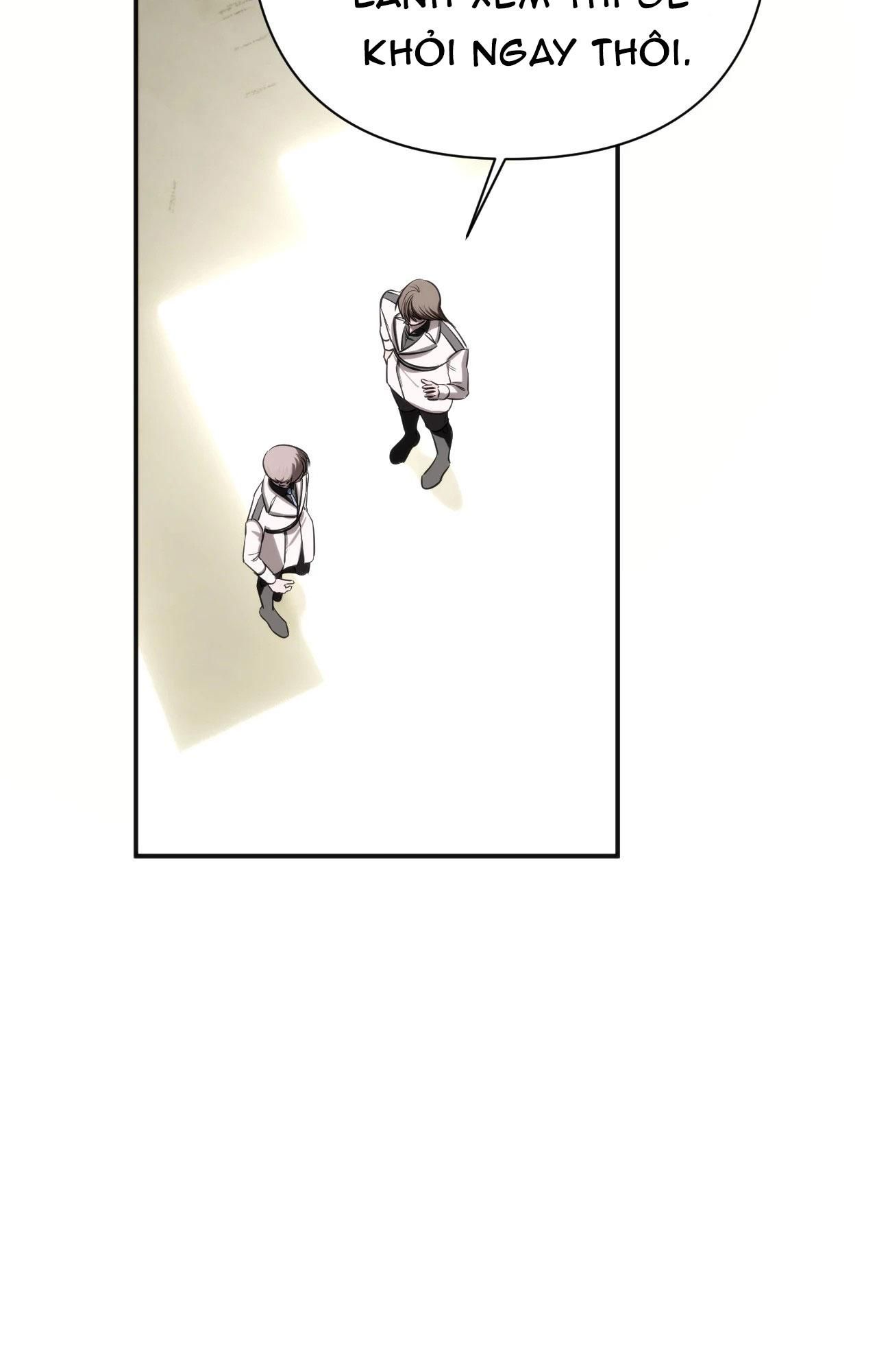 đọc truyện Name Me Chương 23 ảnh 13 tại Thiên Thai Truyện