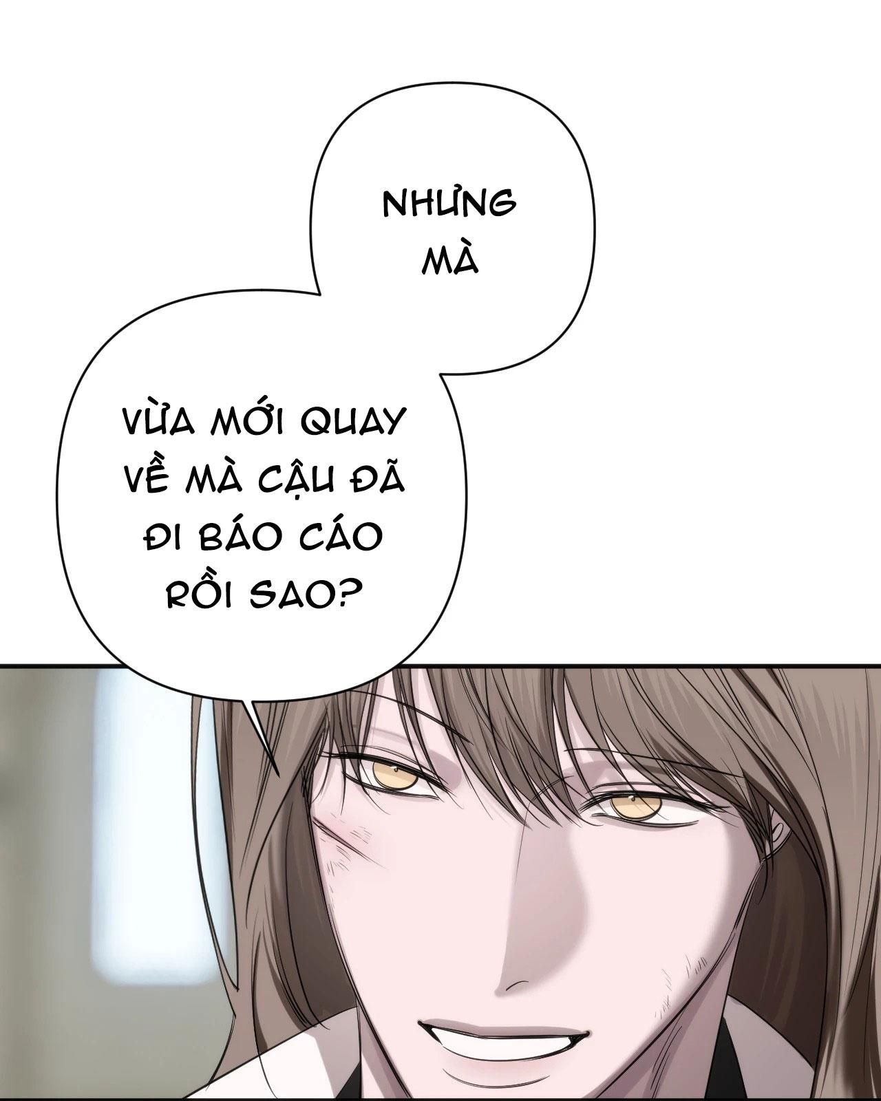 đọc truyện Name Me Chương 23 ảnh 14 tại Thiên Thai Truyện