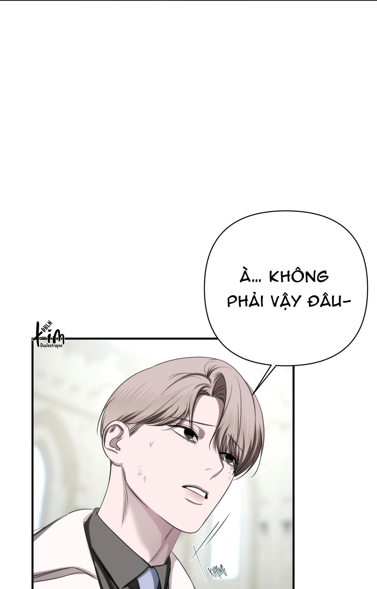 đọc truyện Name Me Chương 23 ảnh 15 tại Thiên Thai Truyện