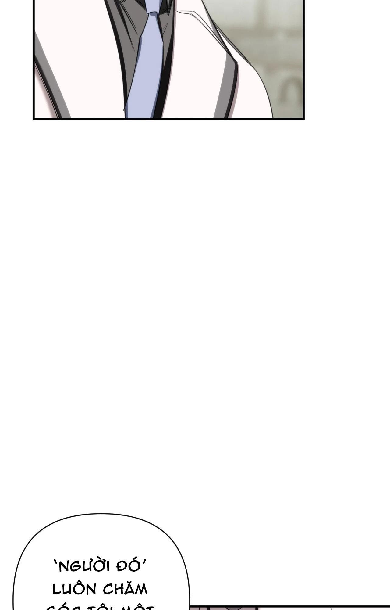 đọc truyện Name Me Chương 23 ảnh 16 tại Thiên Thai Truyện