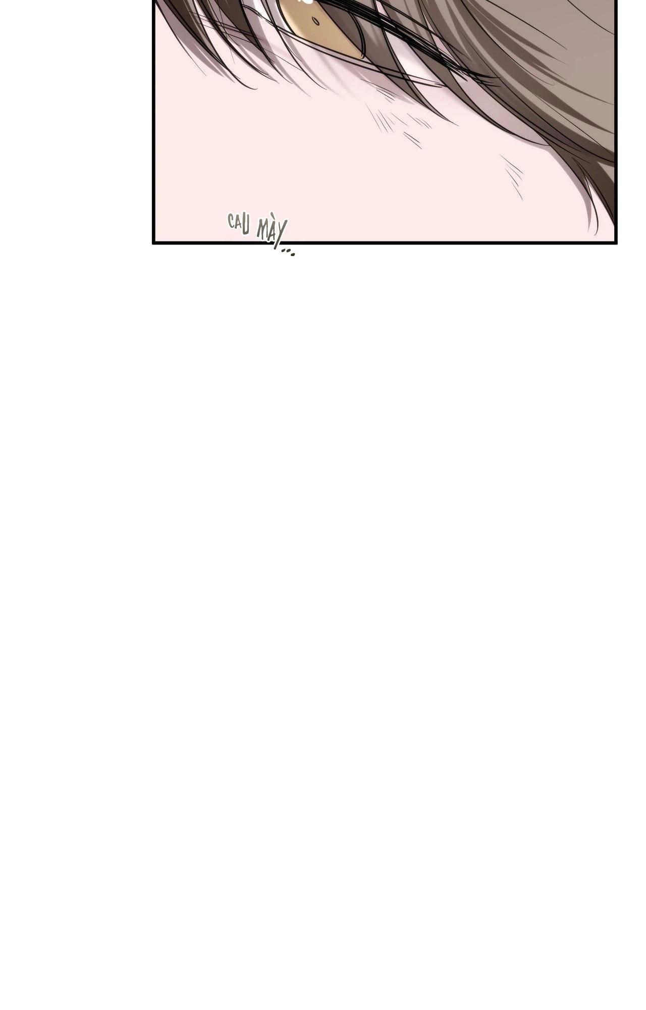 đọc truyện Name Me Chương 23 ảnh 20 tại Thiên Thai Truyện