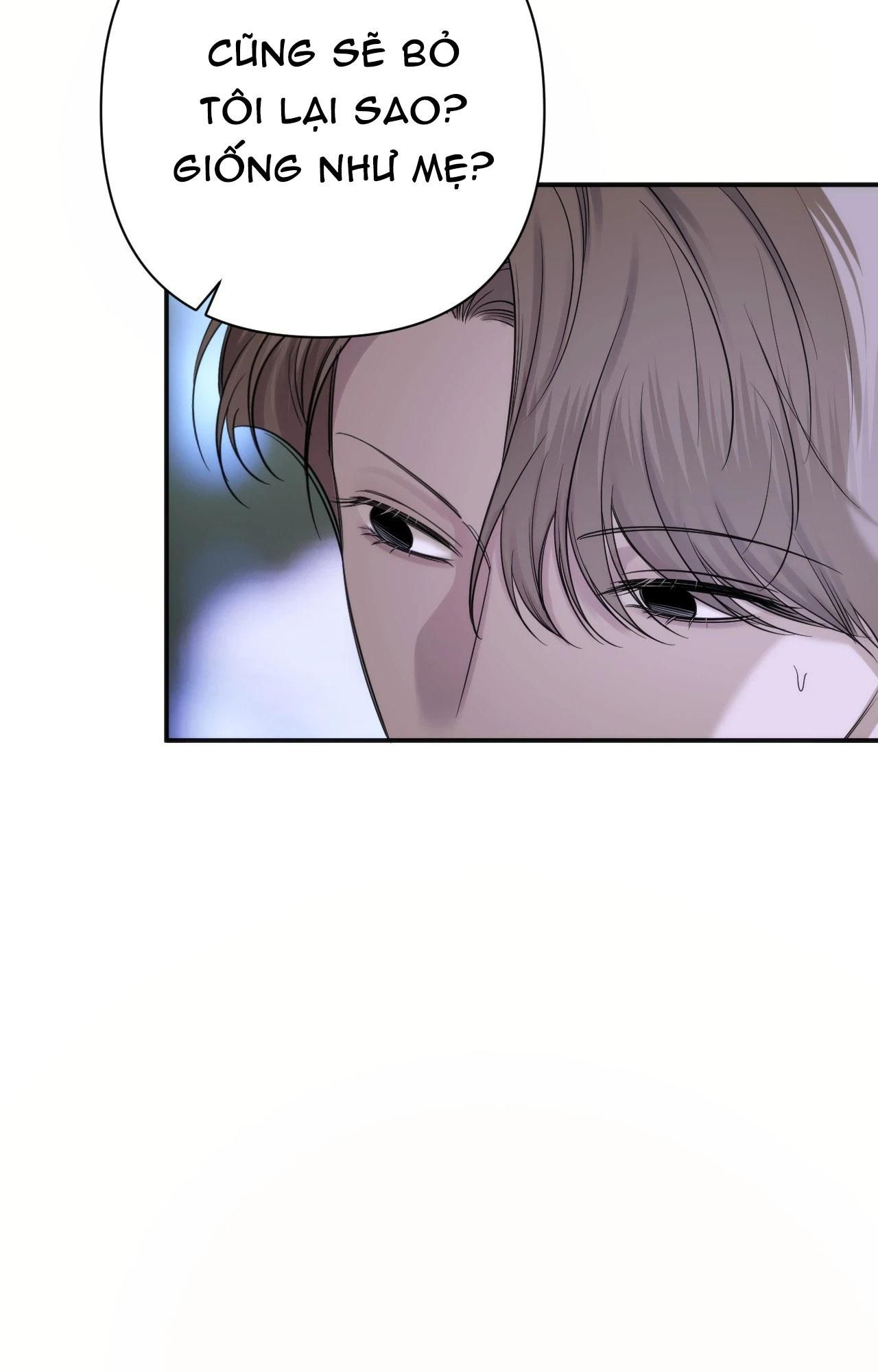 đọc truyện Name Me Chương 23 ảnh 4 tại Thiên Thai Truyện